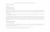 PDF 288 ko Cours-L3-EBAD-Documentation