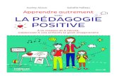 Apprendre autrement avec la Pédagogie positive