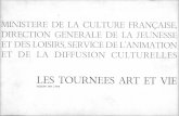 Catalogue Art et Vie 1974-1975(pdf)