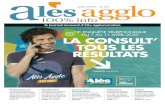 Journal Alès Agglo n°25 - Juin 2015.pdf