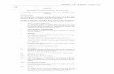l'annexe IV au format PDF