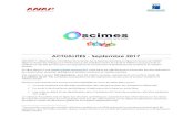 OSCIMES Actu 05 2016 V2.pdf