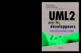 UML2 pour les développeurs