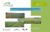 Guide des fertilisants azotés utilisables en bio