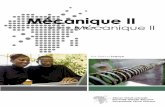 Mecanique II.pdf