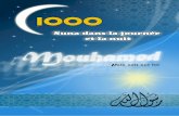 1000 sunnas dans la journée et la nuit.pdf