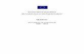 Document de stratégie - Maroc - 2007-2013