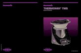THERMOMIX® TM5 - Vorwerk