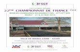 Plaquette Championnat Doublettes - 2016.pdf