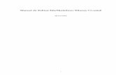 Manuel de Debian Edu/Skolelinux Wheezy 7.1+edu0