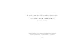 Catalogue Maurice Ohana bilingue français/anglais