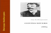Contes Divers 1883.pdf