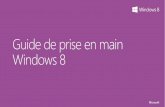Guide de prise en main Windows 8 .pdf - epn-gouvy.com