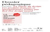 TéléchargementDossier Pédagogique de l'expositionFichier PDF 4 ...