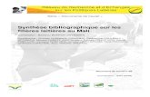 Synthèse bibliographique sur les filières laitières au Mali ( PDF - 1.1 ...