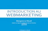 Introduction au webmarketing #link29