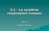 3.1  -systme_respiratoire