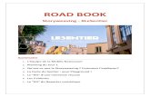 Le road book Storyweaving #LeSentier