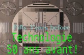 0 50 ans_avant_technologie_dj