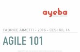 2016070708 Ateliers Agile avec les RIL 14 du CESI de Bordeaux