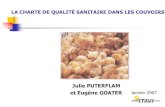Charte de qualite sanitaire couvoirs du sna (fr)