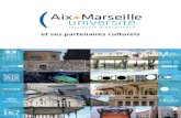 Dossier de presse Aix-Marseille Université et ses partenaires ...