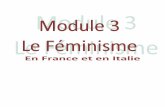 ￼￼￼￼￼￼￼￼￼￼￼￼￼￼￼￼￼￼￼￼￼￼￼￼￼￼￼￼￼￼￼￼￼￼￼￼￼￼￼￼￼￼￼￼￼￼￼￼￼￼￼￼ LE FEMINISME EN FRANCE