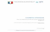 Charte du fundraising lfs fr 01.01.2016
