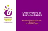 INTI2016 161123 S©bastien Pereau - L'Observatoire de l'Economie Sociale