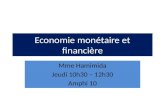 Economie monetaire s3 [learneconomie.blogspot.com]]