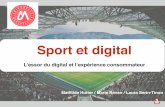 Sport & Digital