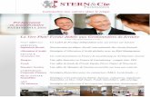 Stern&Cie_Partenaires 2016