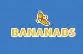 [Swna’16] bananads