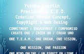 Présentation plan commercial   creation yvanka-concept_copyright_web_desing -blue-vidéo-liens-youtube