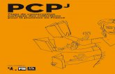 PCPj - Plans de conservation partagée des collections pour la ...
