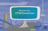 TMT Predictions 2016
