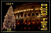 Natale Roma