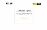 Schéma accueil GDV Finistère _oct 2012 - format : PDF