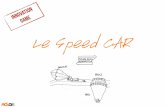 Rétrospective : speed-car
