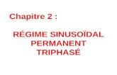 Ch2 systeme triphase equilibre