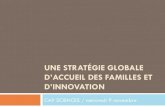 MOPA - Une stratégie globale d’accueil des familles et d’innovation - Cap Sciences - novembre 2016