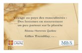 Tremblay gilles presentation-actes-colloquetsi2014