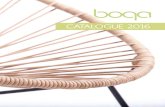 BOQA - FR - Catalogue 2016