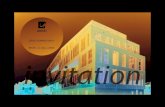 Inauguration siège administratif - Unofi - Brive 14-06-2016