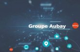 AUBAY Groupe BeLux_2016_11_DB