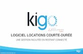 Présentation KIGO (fr)