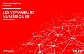 Transdev Explorer - Les Voyageurs Numériques