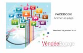 Atelier facebook strategie-29janvier