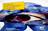 Culture et fiscalité en Europe : de la cacophonie à l'harmonie conquérante