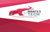 French tech nantes presentation 2